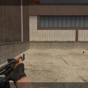WB NUKE AK Cspl Ru
