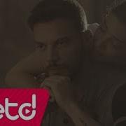 Sinan Akçıl Feat Melda Demesinler Tarık İster Vers