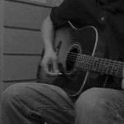 Daniel Powter Free Loop Cover