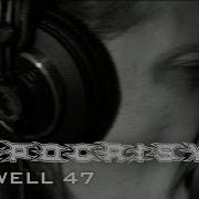HYPOCRISY Roswell 47 OFFICIAL MUSIC VIDEO