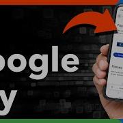 How To Use Google Pay On IPhone