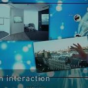 MT Showcase Presentations For Customer Visitor Centers Lobbies Museums