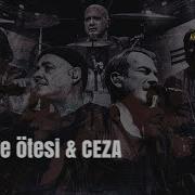 Mor Ve ötesi Ceza Uyan Saygı1 Mor Ve ötesi