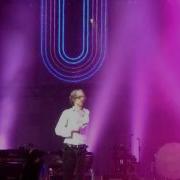 Pulp Common People London Brixton Academy 31st August 2011