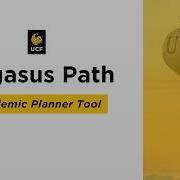 Pegasus Path Overview