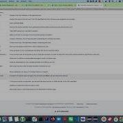 Automatically Assign The Assignee According To The Condition Specified By Scriptrunner Script