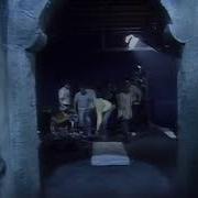 HELLRAISER 2 Behind The Scenes HellBound
