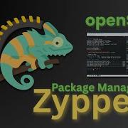 Stop Struggling On OpenSUSE Master Zypper Now