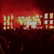 Kill The Snails Death Pit Ever After Music Festival 2019