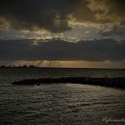 Shores Of Reflection Ambient Piano