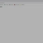 Textbox Validation In Javascript Username Validation Using Javascript In Hindi Javascript Html
