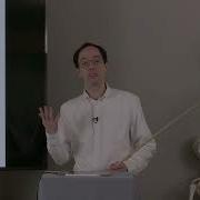 Biomechanics Of Movement Lecture 9 1 Estimating Muscle Forces With Static Optimization