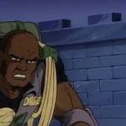 Defenders Of The Earth Intro Children S BBC Andy Crane 1987