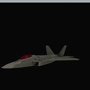 Opengl Model Loading Test With Element 3d Models