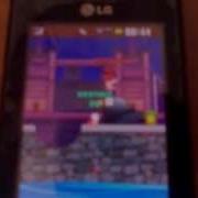 Worms Reloaded Java Gameplay Link