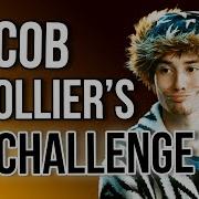 My Take On Jacob Collier S AllINeedChallenge Guitar Solo Adam Hernandez