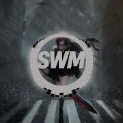 Hate Me Rock Version No Copyright Music