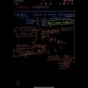 MINBEAUTY Codechef COOK OFF FEBRUARY 2023 EXPLAINED