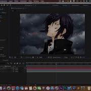 After Effect Audio Spectrum And Make Lights React With Music