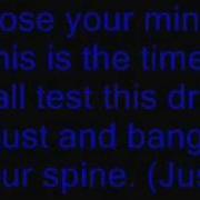 Black Eyed Peas Let S Get It Started Lyrics