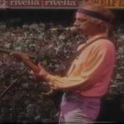 Dire Straits Sultans Of Swing Basel 92 HD