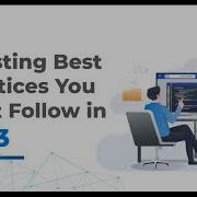 5 Testing Best Practices You Must Follow In 2023