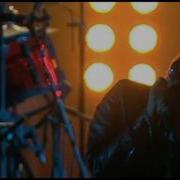 The Strokes Automatic Stop Live At Paléo Festival Nyon 2011