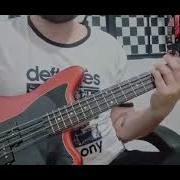 Castaway Franco Bass Cover