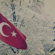 Ya Musallaya Ya Mahpus
