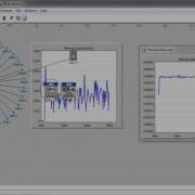 Opnet Modeler Tutorial