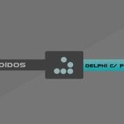 Pedido Delphi Com PostgreSQL Parte2 Conclusão