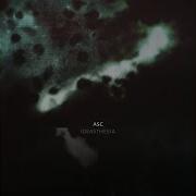 Artificial Life