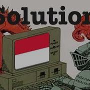 Compilers Challenge 1 Solution Reverse Polish
