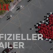 Love 101 Offizieller Türkischer Trailer Netflix