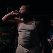 Hate5six End It January 22 2022