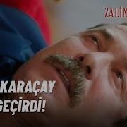 Ses Kaydı Için Tartışırken Kriz Geçirdi Zalim İstanbul 32 Bölüm
