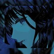 Fainted You Re Wonderful Slowed Reverb