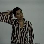 Nelly Furtado Pipe Dreams Official Video
