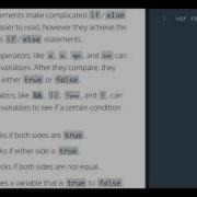 Learn Javascript Review Control Flow Codecademy