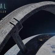 Orbital Official Trailer 2