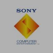 PlayStation Intro 1080p Remastered