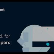 Create A Customer Account With Paystack S API