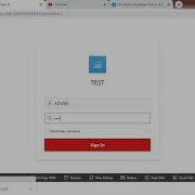 PL SQL DYNAMIC CONTENTS PART 2