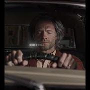 Memories DEAN X SAM WINCHESTER 4K Adore Did I Tell U That I Miss U Slowed