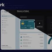 How To Make Website Light Dark Theme Toggle With HTML CSS And JavaScript