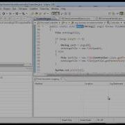 Chronon Post Execution Logging