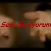 Tayfun Talipoglu Seni Seviyorum