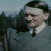 Mysteryquest Death Of Hitler History