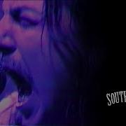 POWER TRIP Executioner S Tax Swing Of The Axe OFFICIAL VIDEO