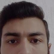 Emrullah Çakar Ensarlar Olun